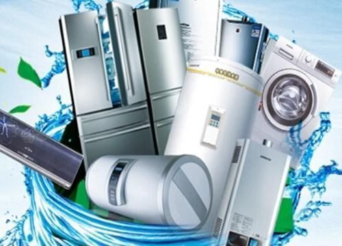 凈萬佳家電清洗 實力保障創業權益，跨界拓展化妝品新機遇