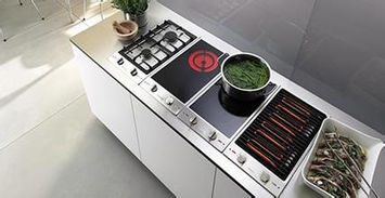 小而美的突圍 小家電與化妝品企業的創新之道