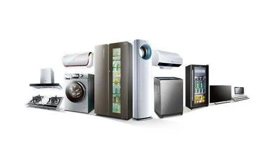 抗疫常態化背景下健康家電選購指南 提升標準與認證意識