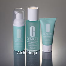 廣州東飲健業商貿 化妝品套裝與精選家用電器產品名錄